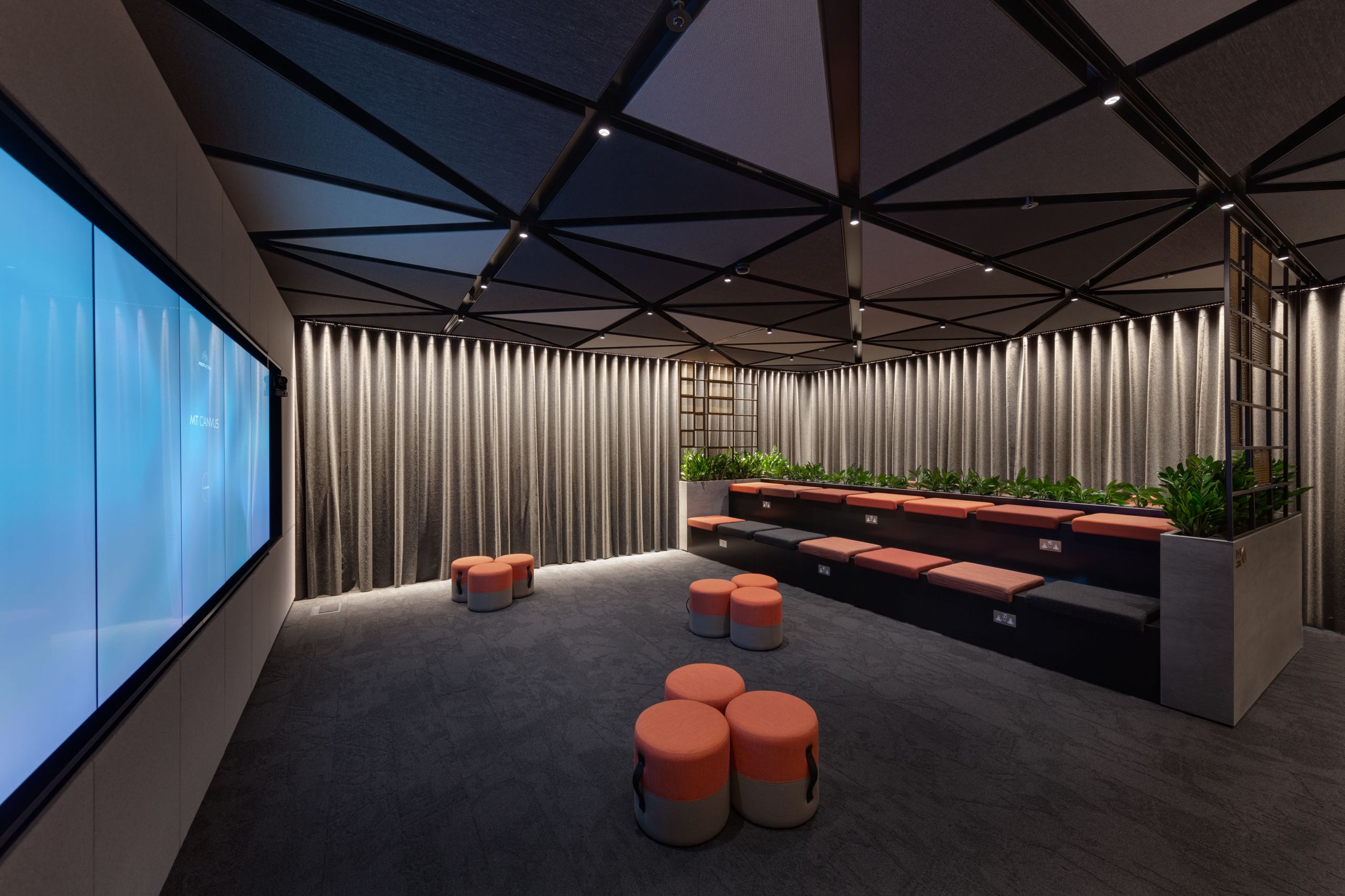 100 Bishopsgate-web-29