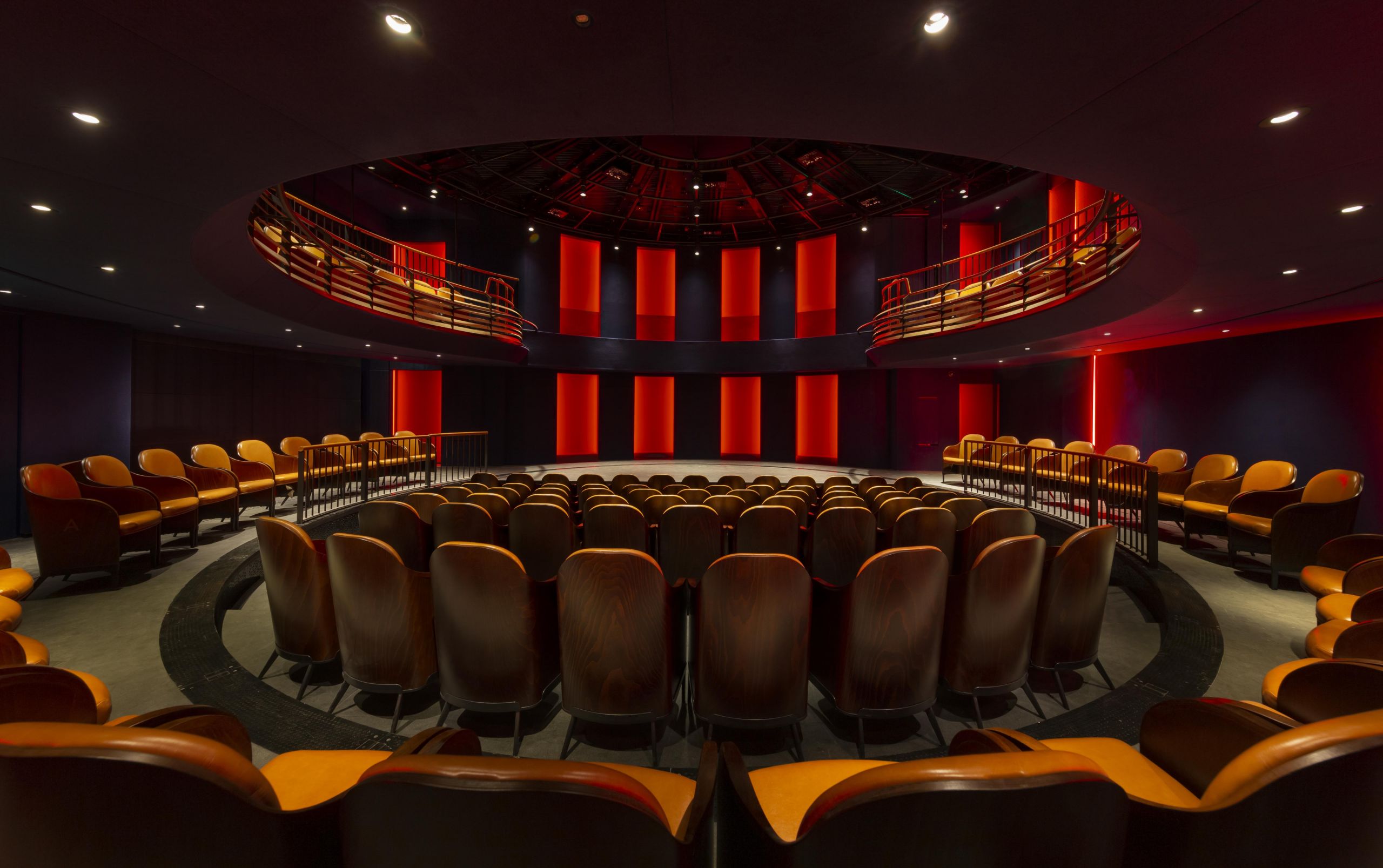 Boulevard Auditorium_Web_010