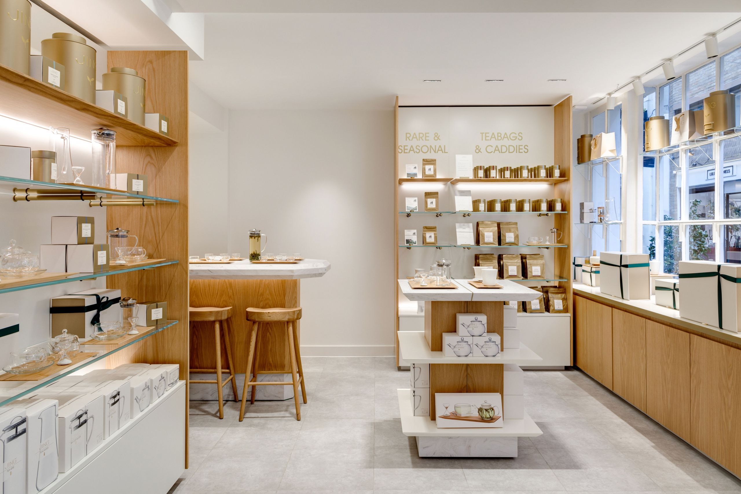 Jing__Tea_Store-007