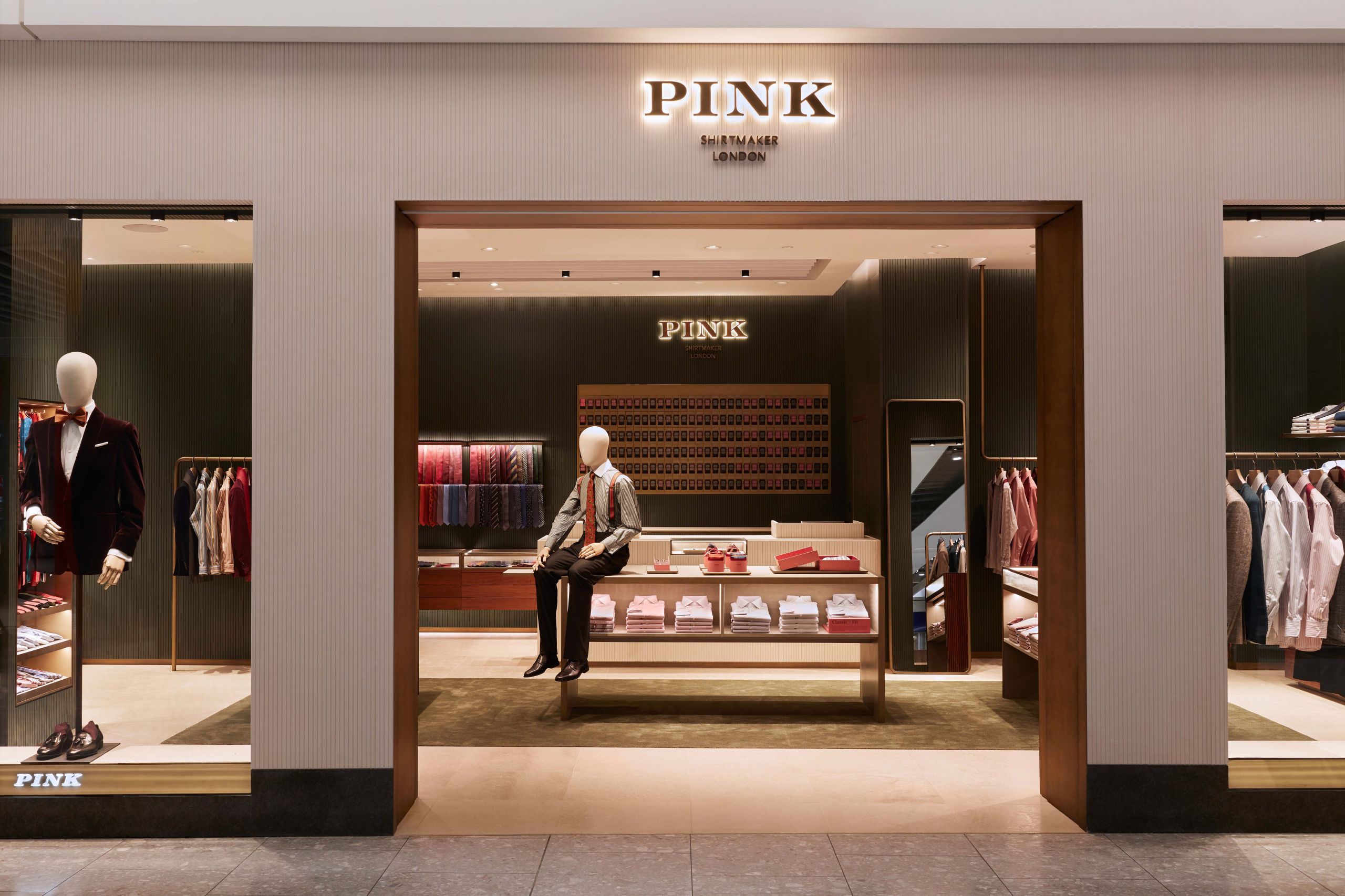 Thomas Pink-11