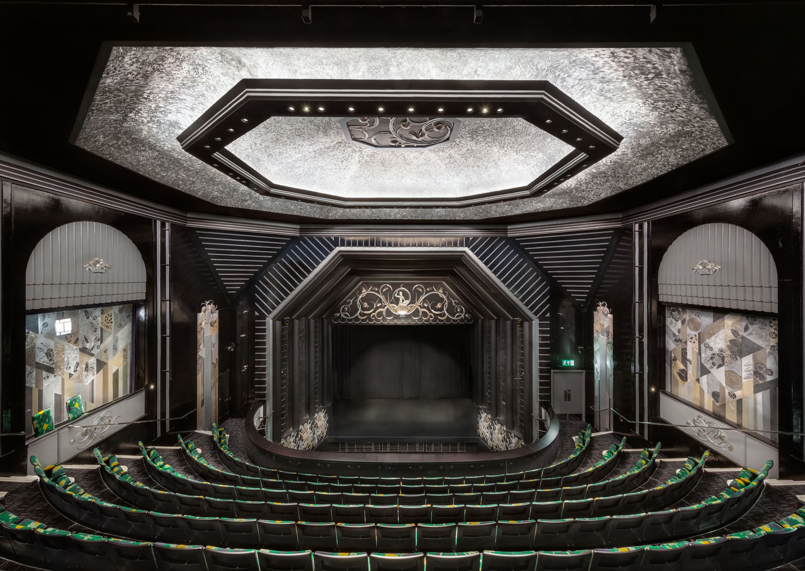 Whitehall Theatre-web-18