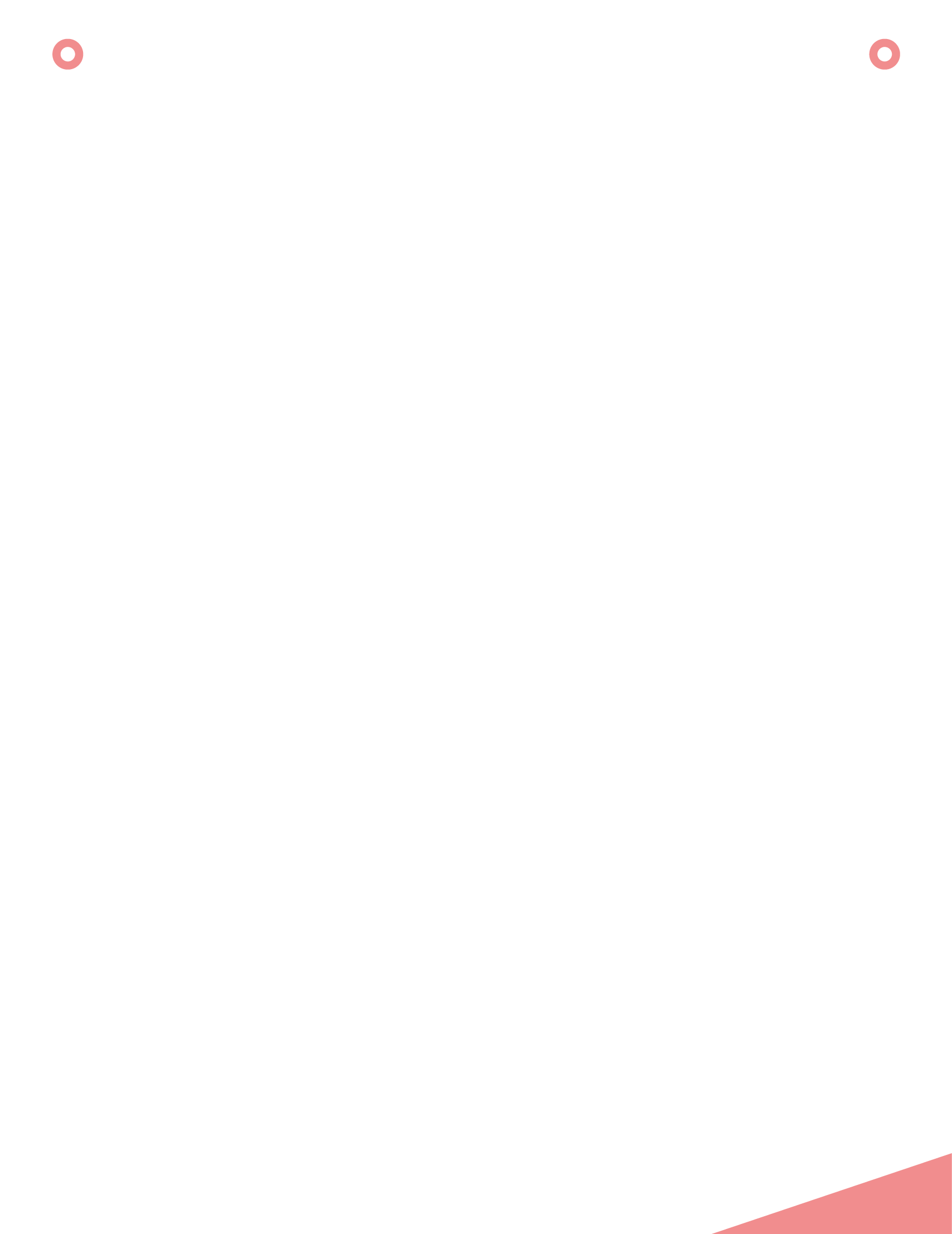 hover-1707x2214-still-pink