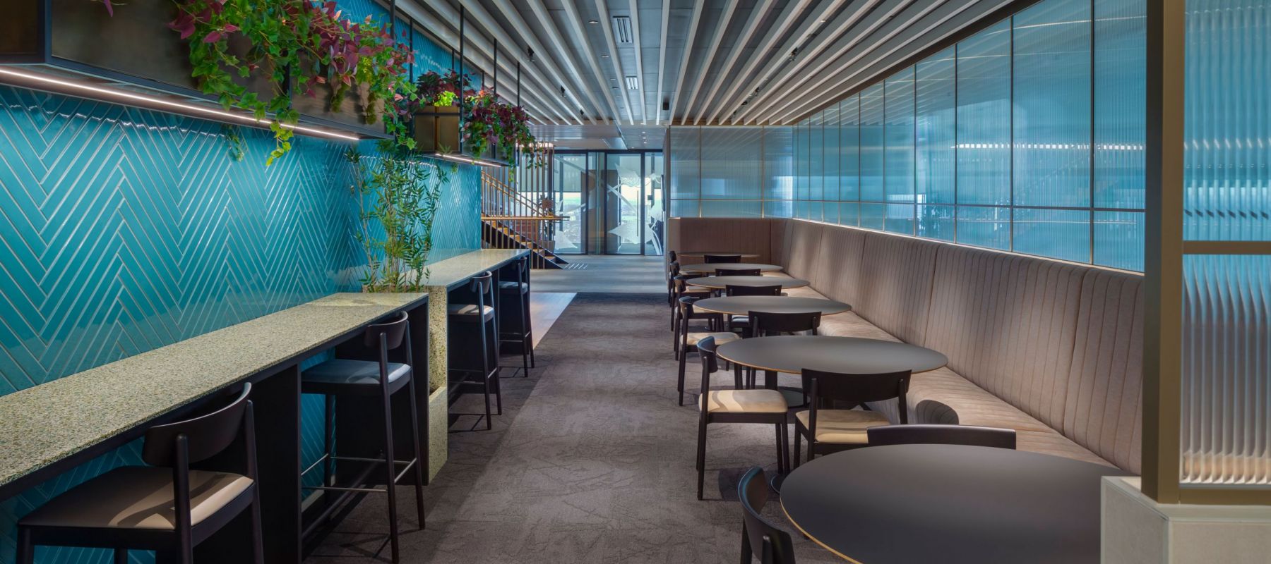 100 Bishopsgate-print-63 100 Bishopsgate-print-63